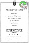 RR 1952 02.jpg